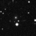 2024lhd_image