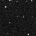 2024lhf_image