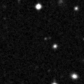 2024lhg_image