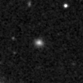 2024lhj_image