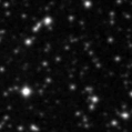 2024lhm_image
