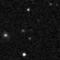 2024lhn_image