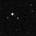 2024lht_image