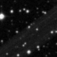 2024lhu_image