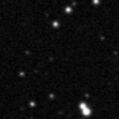 2024lhw_image