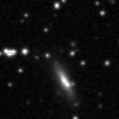 2024lhx_image