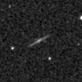 2024lhz_image