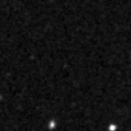 2024lir_image