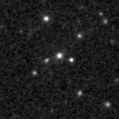 2024lis_image