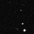 2024liu_image