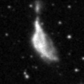 2024ljc_image