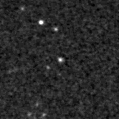 2024lje_image