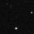 2024ljf_image