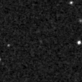2024ljm_image