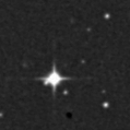 2024ljq_image
