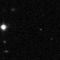 2024ljr_image
