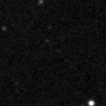 2024ljs_image