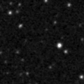 2024ljt_image