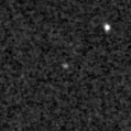 2024lk_image