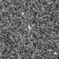 2024lki_image