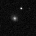 2024lkk_image