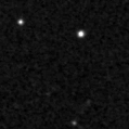 2024lkl_image