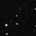2024lkm_image