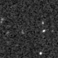 2024lko_image