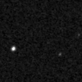 2024lkq_image