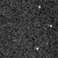 2024lkr_image