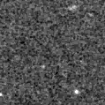 2024lkt_image