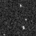 2024lku_image