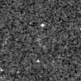 2024lkv_image