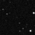 2024lkx_image