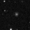 2024lla_image