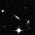 2024llb_image