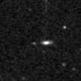 2024lld_image
