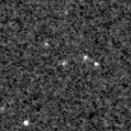 2024llg_image