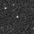2024llq_image