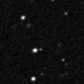 2024llu_image