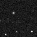2024llx_image
