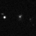 2024lly_image