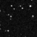 2024lm_image