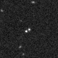 2024lmc_image