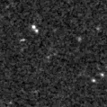 2024lmd_image