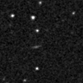 2024lmf_image