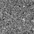 2024lmi_image