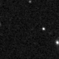 2024lmm_image
