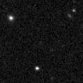 2024lmn_image