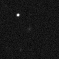 2024lmp_image